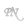 Porter's Neck Plantation & Country Club - Semi-Private Logo